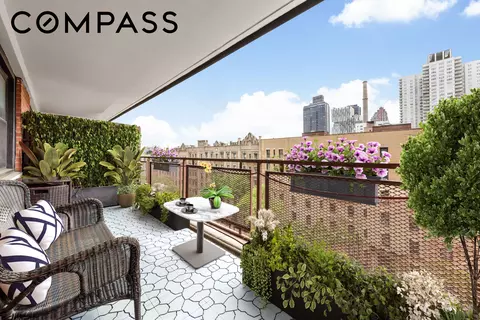 505 E 79th St #7L, New York, NY 10075