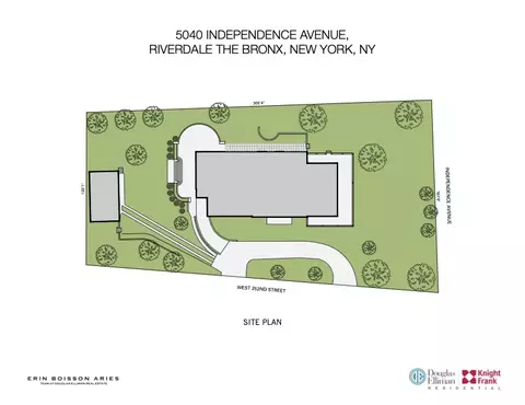 5040 Independence Ave, New York City, NY 10471