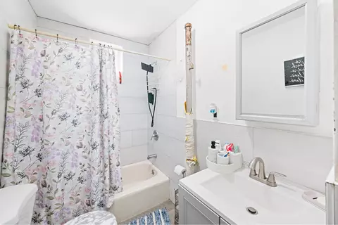 445 E 95th St, Brooklyn, NY 11212 photo 8