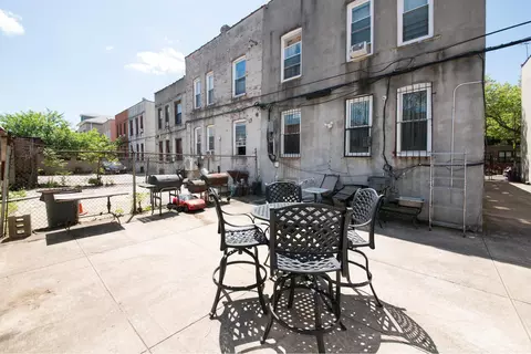 445 E 95th St, Brooklyn, NY 11212 photo 4