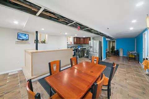 445 E 95th St, Brooklyn, NY 11212 photo 5