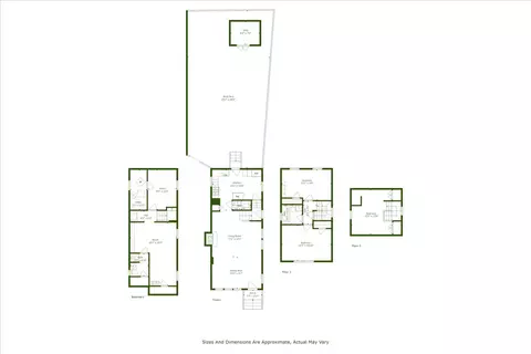 216-08 115th Rd, New York City, NY 11411