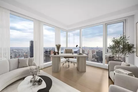138 E 50th St #68, New York, NY 10022