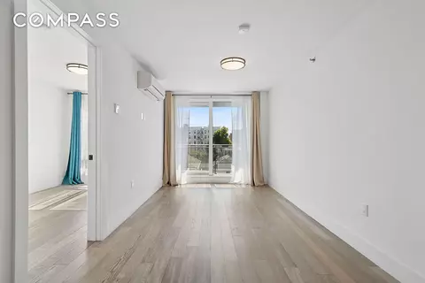 2218 Ocean Ave #5B, Brooklyn, NY 11229