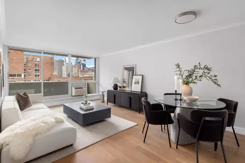 625 Main St #135, New York, NY 10044