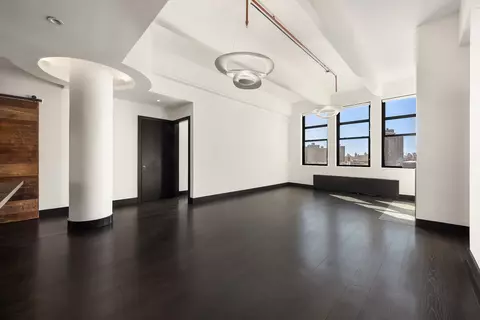 60 Broadway #7K, New York City, NY 11249