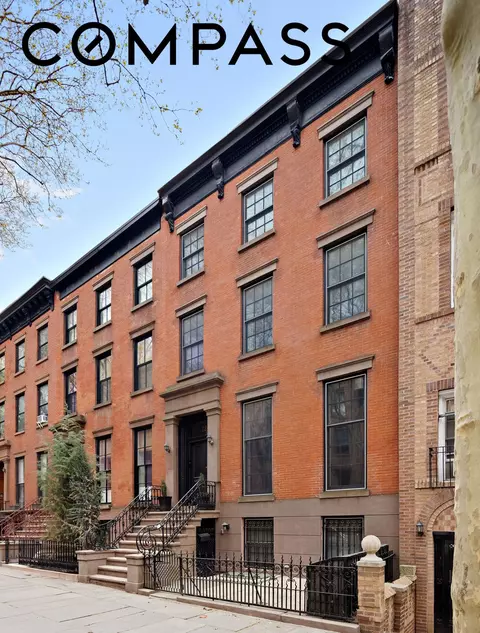 126 Pacific St, Brooklyn, NY 11201