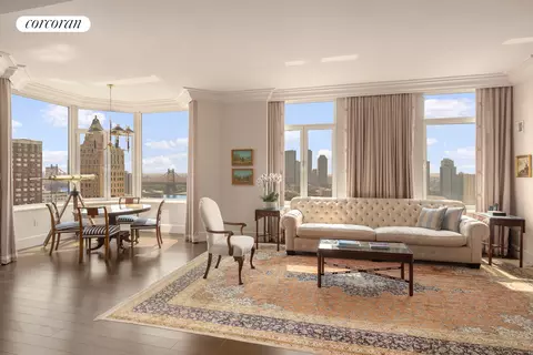 400 E 51st St #25A, New York, NY 10022