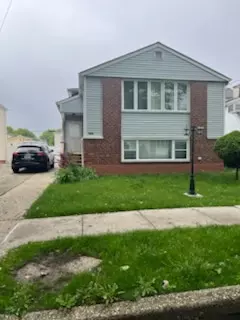 10567 Flatlands 7th St, Brooklyn, NY 11236