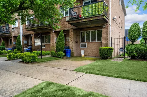 2256 Hendrickson St #P1, Brooklyn, NY 11234
