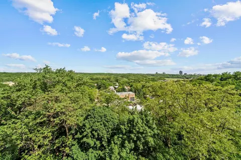 5500 Fieldston Rd #7EE, New York City, NY 10471