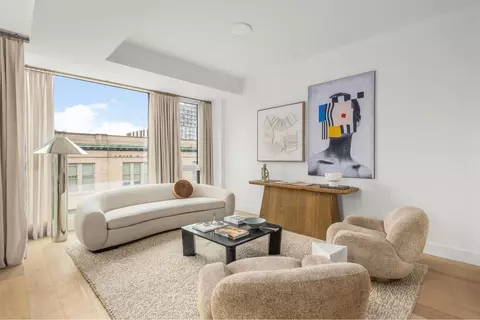 684 Dean St #PH, Brooklyn, NY 11238