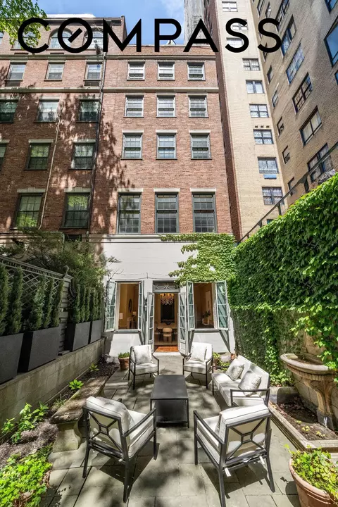 46 E 71st St, New York, NY 10021
