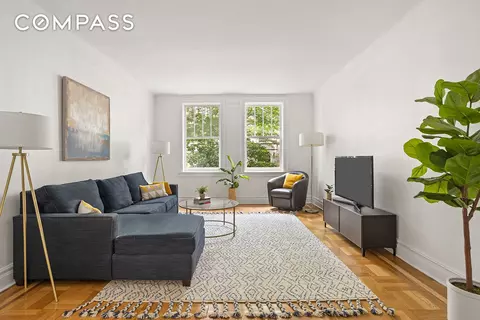 35-47 80th St #2, New York City, NY 11372