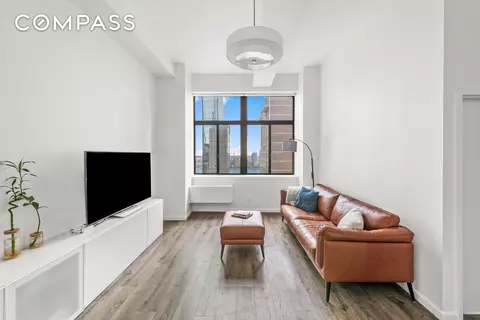 310 E 46th St #19L, New York, NY 10017