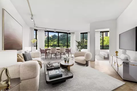 630 1st Ave #5L, New York, NY 10016