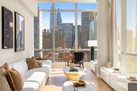 400 Park Ave S #26C, New York, NY 10016