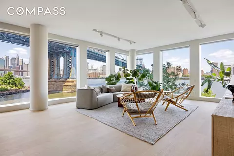 1 John St #3B, Brooklyn, NY 11201