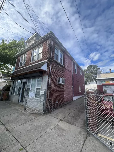 1409 E 92nd St, Brooklyn, NY 11236 photo 2