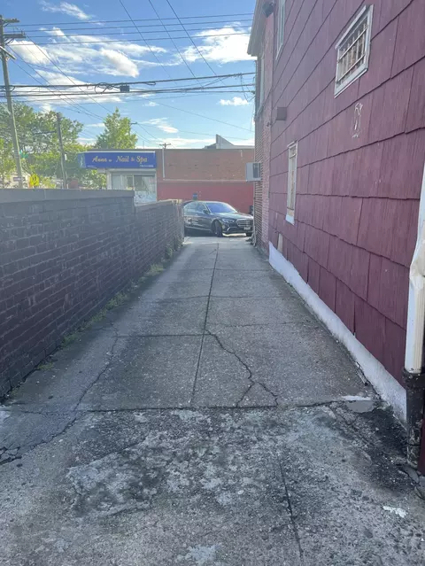 1409 E 92nd St, Brooklyn, NY 11236 photo 4