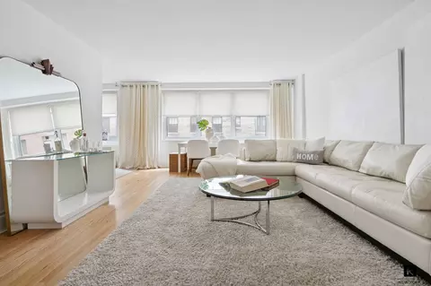 433 E 56th St #6-B, New York, NY 10022