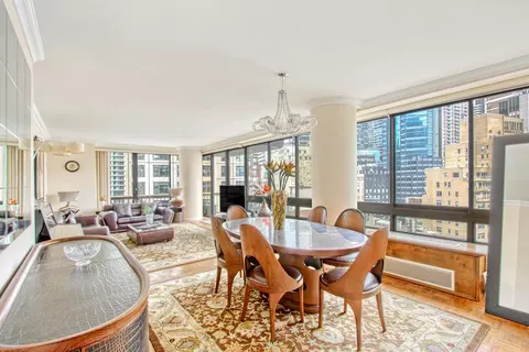 167 E 61st St #11B, New York, NY 10065