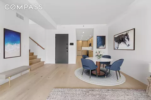 12-16 30th Ave #PH1, New York City, NY 11102