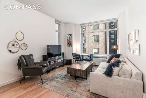325 5th Ave #14E, New York, NY 10016