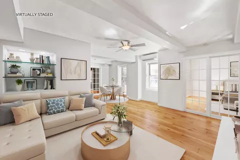 111 Hicks St #5-QR, Brooklyn, NY 11201