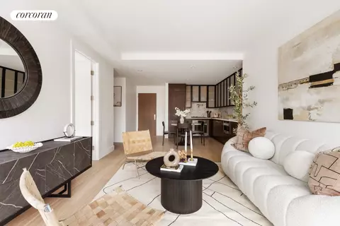 814 5th Ave #2B, Brooklyn, NY 11232