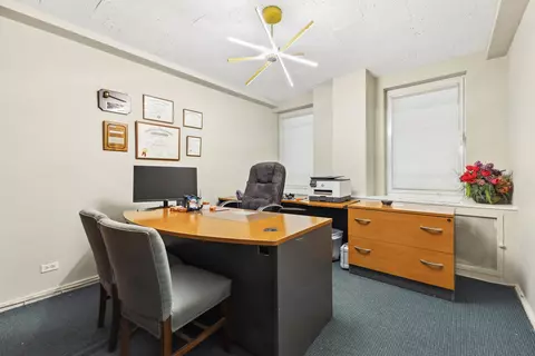 880 5th Ave #1J, New York, NY 10021