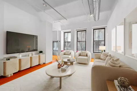 114 Mercer St UNIT 2, New York, NY 10012