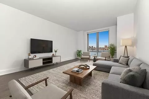 50 Riverside Blvd #9-A, New York, NY 10069