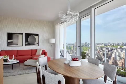 200 E 59th St #30D, New York, NY 10022