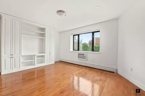 456 W 167th St #2-A, New York, NY 10032