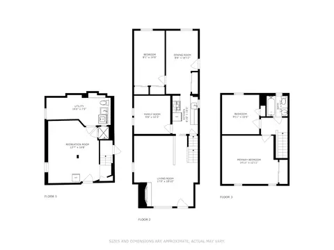 166-18 120th Ave, Jamaica, NY 11434
