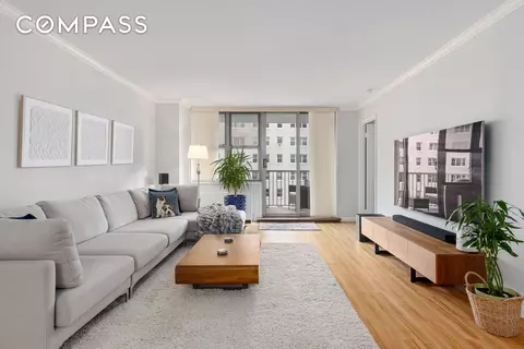 444 E 86th St #11H, New York, NY 10028