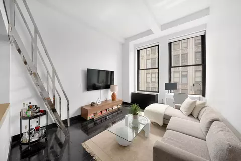 254 Park Ave S #9G, New York, NY 10010