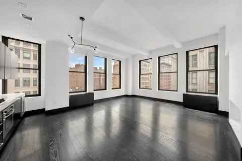 254 Park Ave S #9D, New York, NY 10010