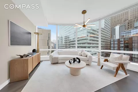 111 Murray St #11C, New York, NY 10007