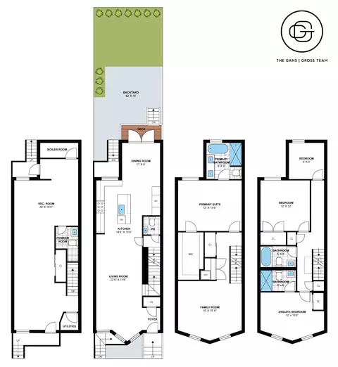 67 Norman Ave, Brooklyn, NY 11222