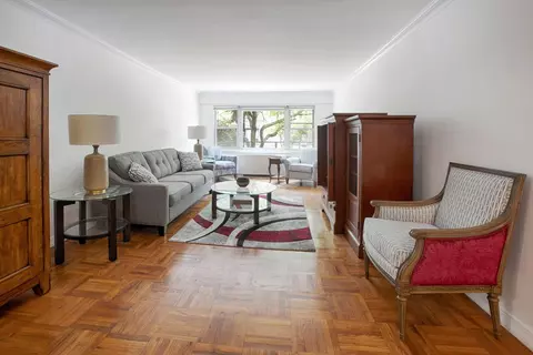 333 E 66th St #3-L, New York, NY 10065
