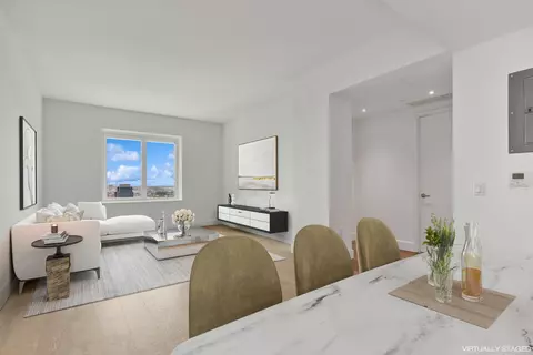 10 Nevins St #26-I, Brooklyn, NY 11217