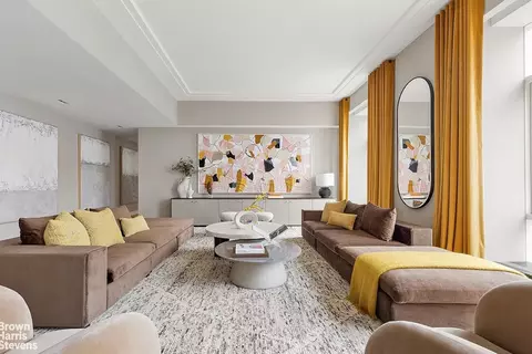 1289 Lexington Ave #17B, New York, NY 10028