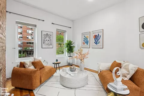 317 E 73rd St #5FE, New York, NY 10021 photo 3