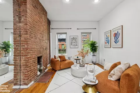317 E 73rd St #5FE, New York, NY 10021 photo 4