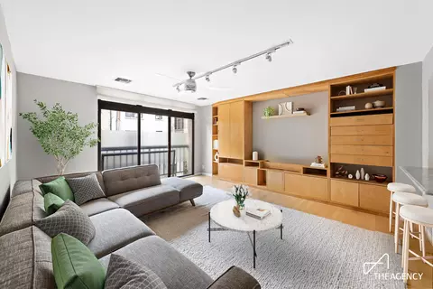 253 W 73rd St #3E, New York, NY 10023