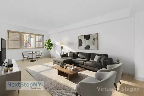 345 E 56th St #20A, New York, NY 10022