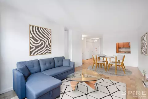 245 E 25th St #6L, New York, NY 10010