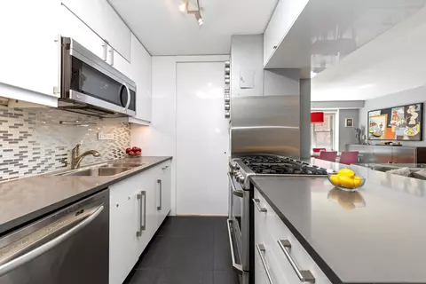 137 E 36th St #5B, New York, NY 10016